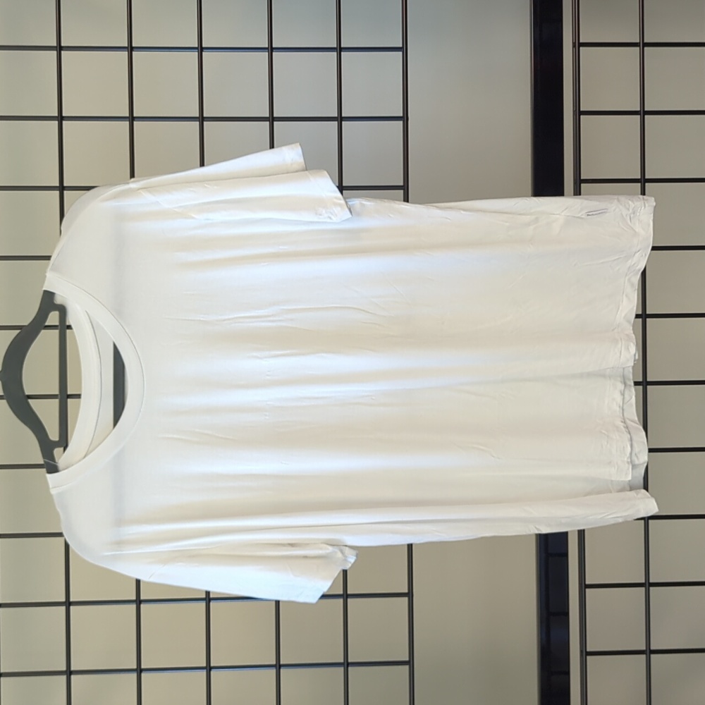 Boody Boyfriend Tee